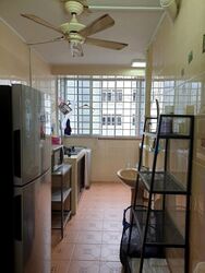 Blk 70 Circuit Road (Geylang), HDB 2 Rooms #284989101